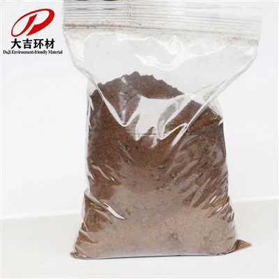 סוללת טטראוקסיד מנגן סוללה